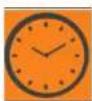 EDILKAMIN LOGO - EVACUATION DES FUMEES - 5