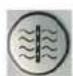 EDILKAMIN LOGO - PAINEL SINÓPTICO - 6
