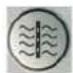 EDILKAMIN LOGO - SYNOPTISCH PANEEL - 6