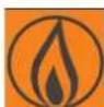 EDILKAMIN LOGO - EVACUATION DES FUMEES - 8