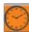 EDILKAMIN LOGO - USO DEL PROGRAMA "EASY TIMER" - 1