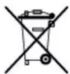 EDILKAMIN LOGO - LOW BATTERY INDICATOR - 2