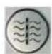 EDILKAMIN LOGO - MIMIC PANEL - 6
