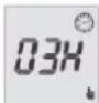 EDILKAMIN LOGO - USO DEL PROGRAMA "EASY TIMER" - 2