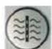 EDILKAMIN LOGO - BEDIENFELD - 6