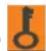 EDILKAMIN LOGO - BLOCKED KEYPAD - 1