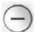 EDILKAMIN LOGO - PANNELLO SINOTTICO - 4