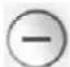 EDILKAMIN LOGO - PANEL SINÓPTICO - 4