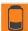 EDILKAMIN LOGO - EVACUATION DES FUMEES - 4