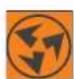 EDILKAMIN LOGO - SELEÇÃO DA MODALIDADE DE FUNCIONAMENTO - 1