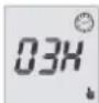 EDILKAMIN LOGO - GEBRAUCH DES PROGRAMMS "EASY TIMER" - 2