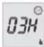 EDILKAMIN LOGO - UTILIZZO DEL PROGRAMMA "EASY TIMER" - 2