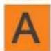 EDILKAMIN LOGO - VALG AF FUNKTIONSMÅDE - 2