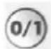 EDILKAMIN LOGO - BEDIENFELD - 1