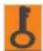 EDILKAMIN LOGO - BLOQUEO DEL TECLADO - 1