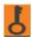EDILKAMIN LOGO - VERGRENDELING TOETSEN - 1