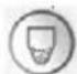 EDILKAMIN LOGO - BEDIENFELD - 5