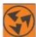 EDILKAMIN LOGO - VALG AF FUNKTIONSMÅDE - 1