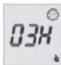 EDILKAMIN LOGO - USO DO PROGRAMA "EASY TIMER" - 2