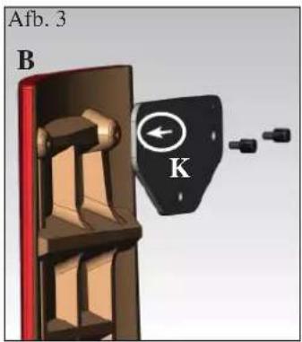 EDILKAMIN LOGO - • THERMOKOPPEL: - 2
