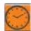 EDILKAMIN LOGO - UTILIZZO DEL PROGRAMMA "EASY TIMER" - 1