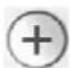 EDILKAMIN LOGO - SYNOPTISK PANEL - 3
