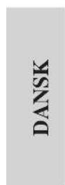 EDILKAMIN LOGO - MÅL OG FÆRDIGBEHANDLINGER - 3