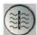 EDILKAMIN LOGO - PANEL SINÓPTICO - 6