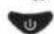 EDILKAMIN LOGO - Legenda teclas e visor: - 1