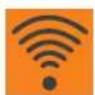 EDILKAMIN LOGO - EVACUATION DES FUMEES - 2