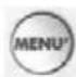 EDILKAMIN LOGO - BEDIENFELD - 2