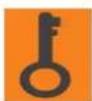 EDILKAMIN LOGO - EVACUATION DES FUMEES - 3