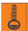 EDILKAMIN LOGO - BEMÆRKNING OM BRÆNDSEL - 9