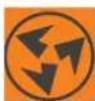 EDILKAMIN LOGO - CARACTERÍSTICAS - 19