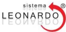 EDILKAMIN LOGO - ELEKTRONISKE APPARATER - 1