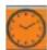 EDILKAMIN LOGO - GEBRAUCH DES PROGRAMMS "EASY TIMER" - 1