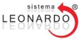 EDILKAMIN LOGO - APARATOS ELECTRÓNICOS - 1