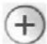 EDILKAMIN LOGO - PANEL SINÓPTICO - 3