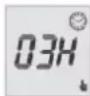EDILKAMIN LOGO - BRUG AF PROGRAMMET "EASY TIMER" - 2