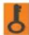 EDILKAMIN LOGO - BLOQUEIO DO TECLADO - 1