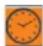 EDILKAMIN LOGO - USO DO PROGRAMA "EASY TIMER" - 1