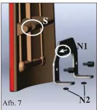 EDILKAMIN LOGO - • THERMOKOPPEL: - 6