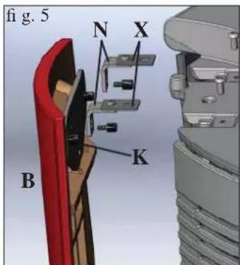 EDILKAMIN LOGO - CARACTERISTIQUES - 4