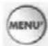 EDILKAMIN LOGO - PAINEL SINÓPTICO - 2