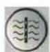 EDILKAMIN LOGO - PANNELLO SINOTTICO - 6