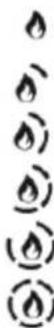 EDILKAMIN YANA PLUS - \section*{Caracteristiques :} - 11