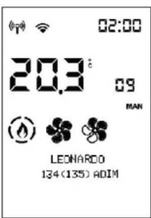 EDILKAMIN YANA PLUS - -INFO - 5