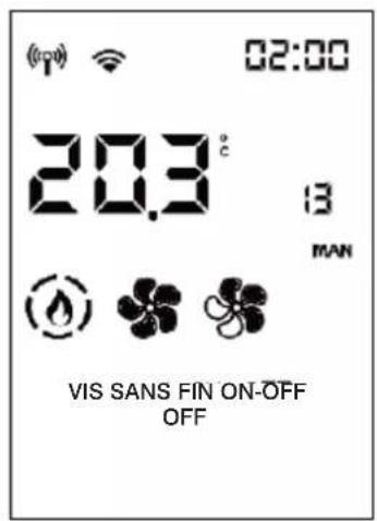 EDILKAMIN YANA PLUS - HISTORIQUE DES ALARMES - 5