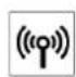 EDILKAMIN YANA PLUS - \section*{Caracteristiques :} - 4