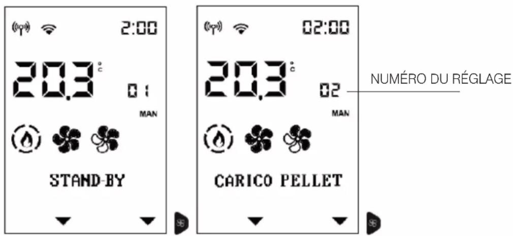 EDILKAMIN YANA PLUS - -MENU - 1
